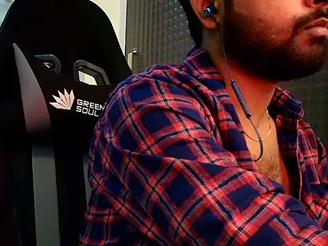 Jenni11Live webcam
