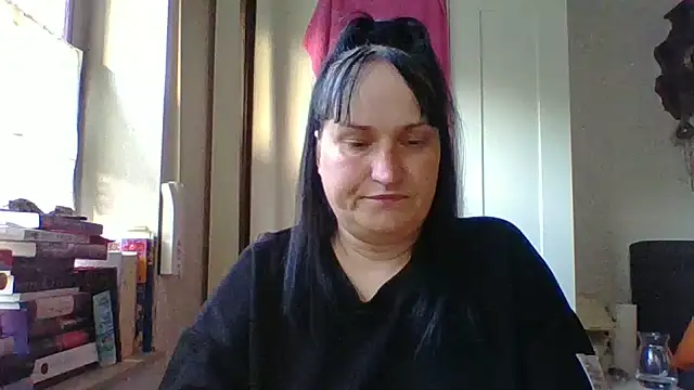 _squirty_cum_lady_ webcam