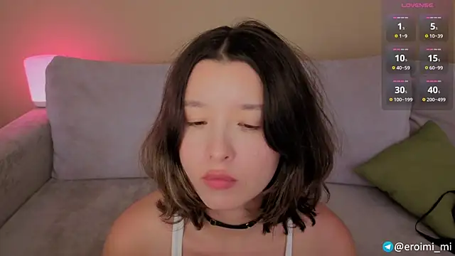eroimi