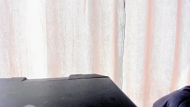 NicoRobinx
