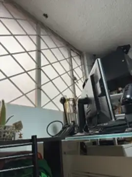SALOME_KORLAND webcam