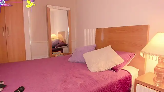 Andrea-Morreti webcam