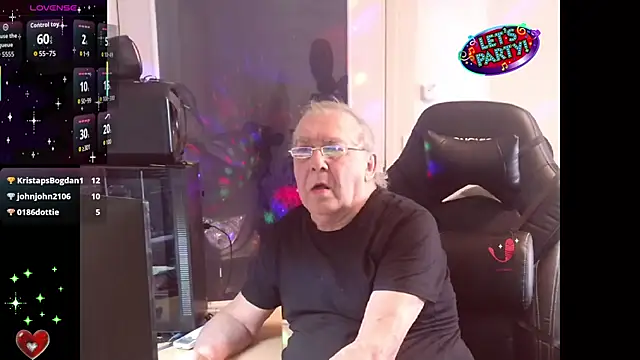 bebitzu webcam