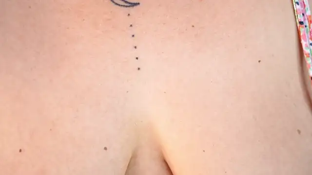 Samanta_Bigboos