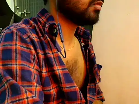Jenni11Live