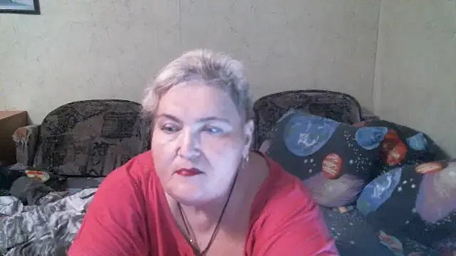 Lana555 webcam