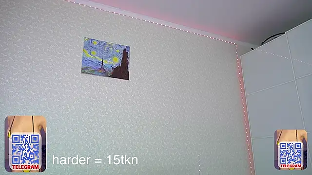 cream_fucks webcam