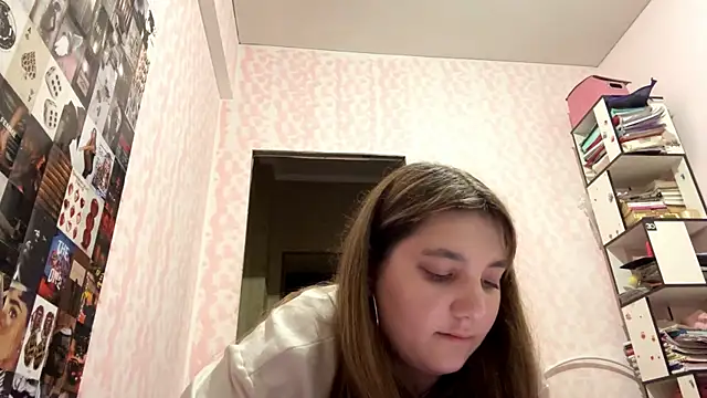 JanineThielman webcam
