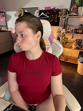 sweetest_pie webcam