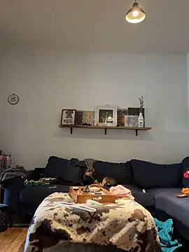 Rosiee69_