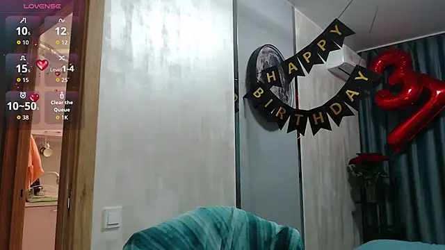 Stacy_Davice