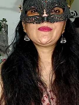 BhabhiPooja69