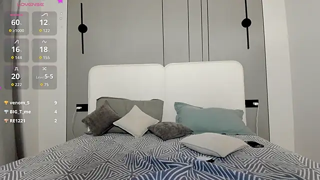 Kaciragi