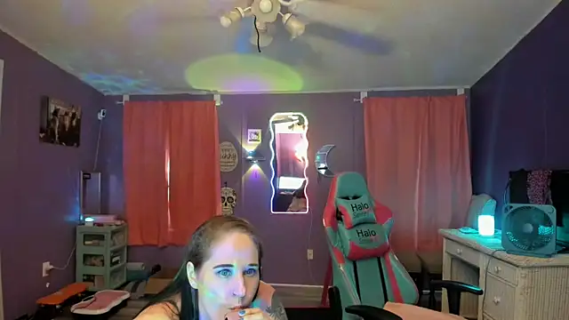 lolabunny9 webcam