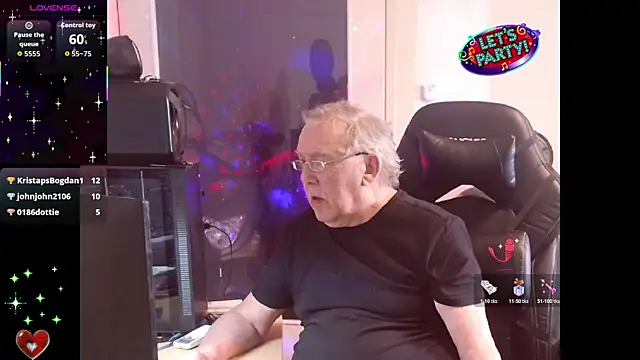 bebitzu webcam