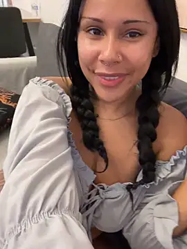 HaileyDiana