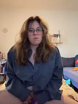 Rosiee69_ webcam