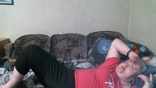 Lana555 webcam