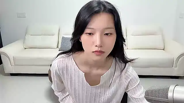 jiajia_girl live sex cam