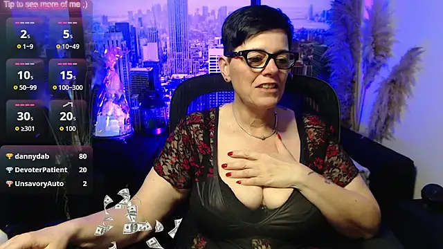 ninarandmann webcam