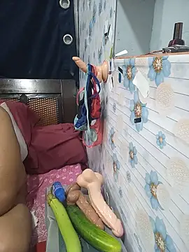 tina8th webcam