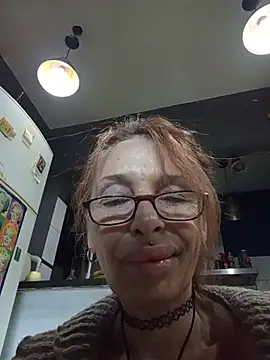 FrozenWaffle webcam