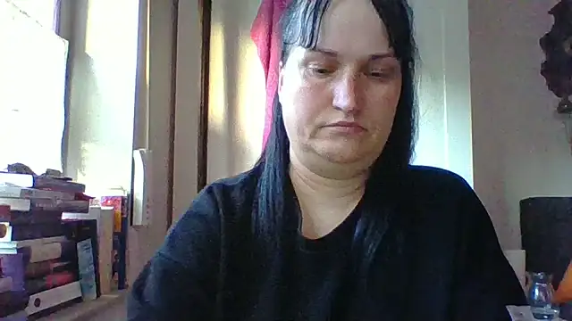 _squirty_cum_lady_