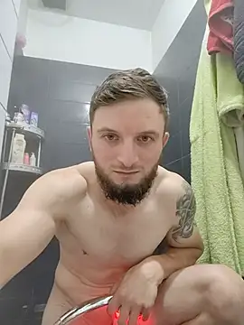 ParevePay webcam