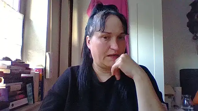 _squirty_cum_lady_ webcam