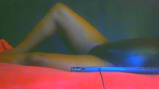 TransCya2024 webcam