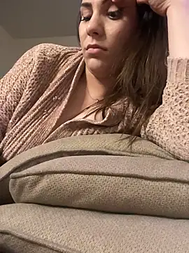 NatashaXVibe webcam