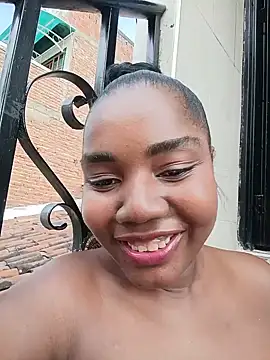 Eva_Johnss webcam
