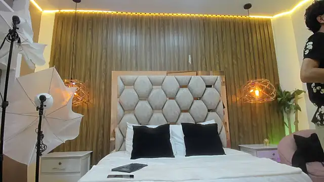 adams_bobby webcam