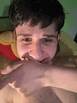 Alessandro_478 webcam