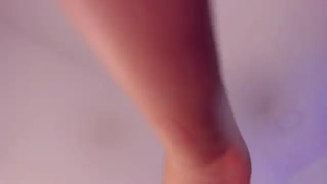 alejandrarojas_ webcam