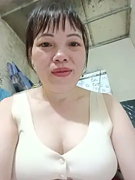 Sana-vn webcam