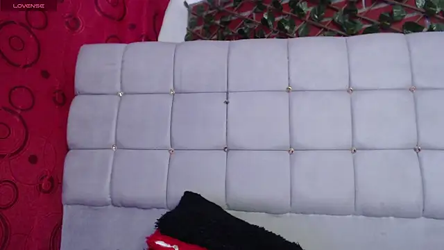 charlotte_brawn webcam