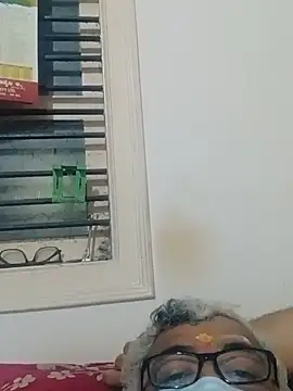 mature55 webcam