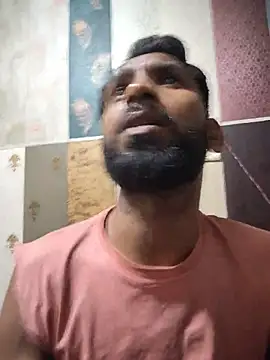 Akki-101 webcam