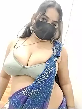 sexyy_nidhii webcam