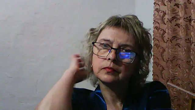 ElizabethGorden webcam