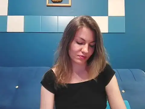 Margarett webcam