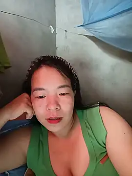 Baby_hott webcam