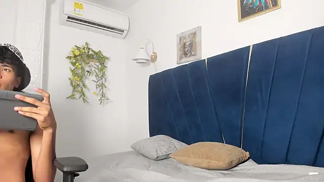 jacob_cum23