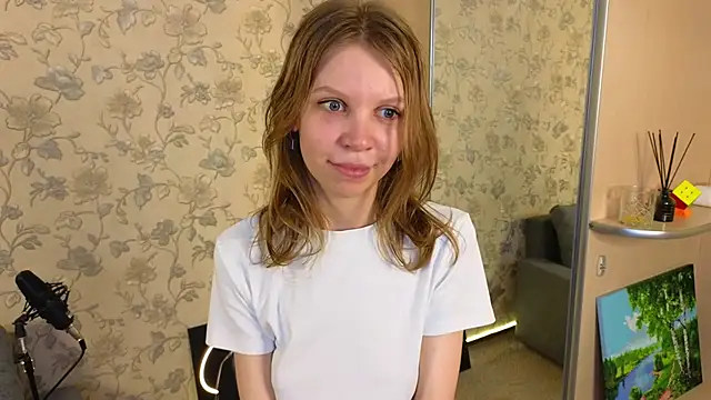 EvaMerli webcam