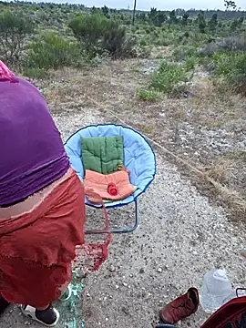 Hot-Muci webcam