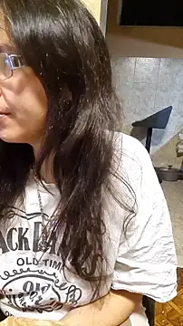 rposhta1991 webcam