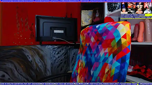 cuminmenowbbyx webcam