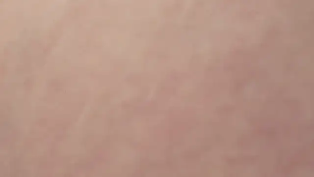 Vivian_cutie webcam