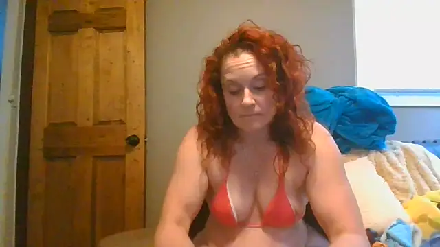 fitflamedragan webcam